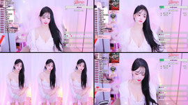 NEW 쌩우유 맛집ㅂ