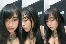 อกหักว่ะ หาคนดูแล