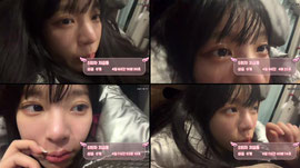 [문에이]마지막밤