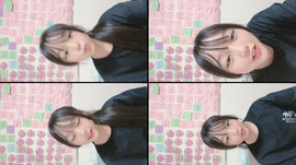 点数発表会❤️