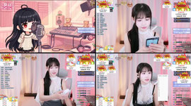 [수니그룹] 1플시 오늘의상 공통방셀 5장이상!!28플만 ㅠㅠ 제발 (22/50)