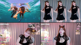 불금 불금 ~ღ