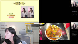 6/26 금요일엔 뭐해야되지요~~[도네바 채워줭]