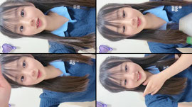 <unknown>