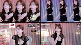 불금 불금 ~ღ