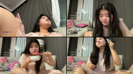 마로짱s SOOPStream.
