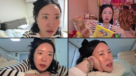 한줄점사.소통.노래