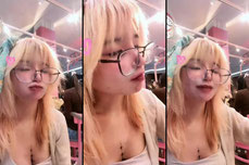 ยอมรับว่าว่าง