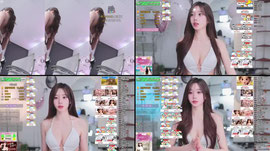 지리는거 노모비키니 300일!