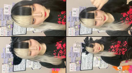 ガチイベ❕指定アイテムでルーレット🙂‍↕️