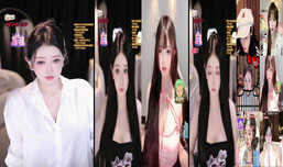 不点进来 是手机不行吗