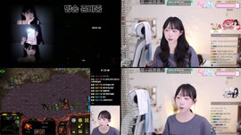 [M&M:선임주임] 퇴근감사합니댱