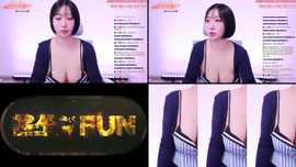자연i컵