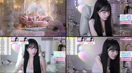 [더케이:과장] 나 칼퇴다 건들지마라.