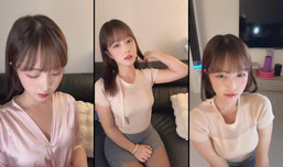 邻家姐姐