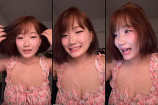 แนวหวาน