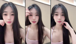 好du的妈 生病的爹 破碎的她