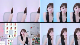 안녕하세요굿모닝이에요ㅎㅎ