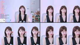 안녕하세요굿모닝이에요ㅎㅎ