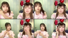 歌舞伎町コンカフェ エルフルール