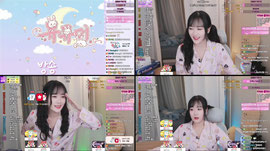 신입/잠옷 입니도! /유입 왕 환영/헿 #맞즐 쪽지