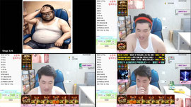 할말하않