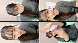再開😿😿