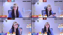 피부과이슈 생얼 ㅈㅅㅈㅅ