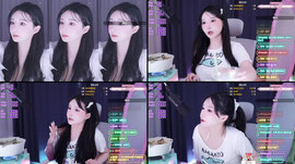ㅈ같네