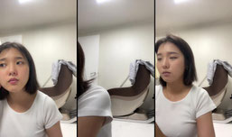 안뇽 짧방