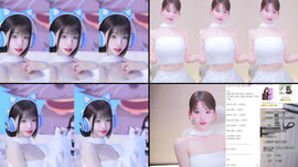 어나더) 흠~ 내일 직끕전