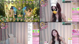 [최가네] 인턴으로 시작해 드디어 최가네100일