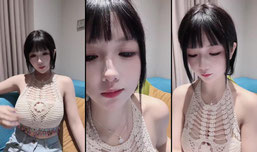 出差随便聊聊