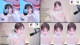 어나더) 흠~ 내일 직끕전