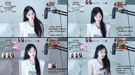 31차방송입니다