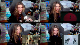 KPOP FRIDAYYY ♡ | !socials !xbox !heroic