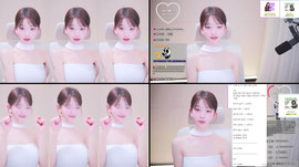 어나더) 흠~ 내일 직끕전