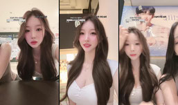 124)외출전 짧방 ㄱㄱ