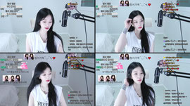 31차방송입니다
