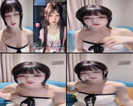 出差随便聊聊