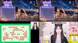 팬가입 한분망......♥ 1482방셀 10팬갑퀵뷰