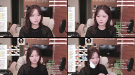 고민상담/ 얼평 해드립니다