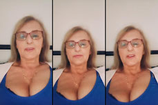 Untitled stream