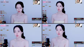 ❤️신입여캠❤️청순, 여리  ❤️