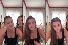 holis