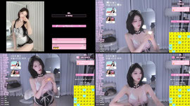 치파오.. 일어나면 레전드 ♥