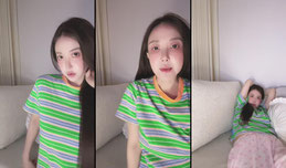 你好 宝宝