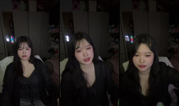 소주3병째