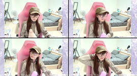 Recording Thumbnail