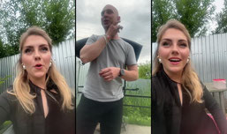 Recording Thumbnail